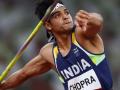 बाष्कळ बडबडवीरांची खुन्नस आणि नीरजच्या शब्दांचा भाला... - Marathi News | The javelin of Neeraj Chopra's words ... | Latest manthan News at Lokmat.com