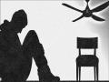 ‘नीट’मध्ये कमी गुण मिळाल्याने विद्यार्थ्याची आत्महत्या - Marathi News | Student commits suicide due to low marks in 'NEET' | Latest nagpur News at Lokmat.com
