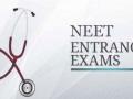 परप्रांतात दहावी झालेले एमबीबीएसच्या प्रवेशातून बाद; शेकडाे पात्र विद्यार्थ्यांना फटका - Marathi News | Tenth-ranked students in other state out of MBBS admission; Hundreds hit eligible students | Latest nagpur News at Lokmat.com