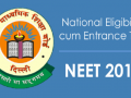 ‘नीट’ अनियोजनावर उत्तरासाठी सीबीएसईला अंतिम संधी - Marathi News | The final opportunity for the CBSE to answer the 'NEET' project | Latest nagpur News at Lokmat.com