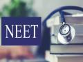 वैद्यकीय प्रवेशाची ‘नीट’ ७ मे राेजी - Marathi News | 'NEET' Medical Admission Reg 7th May | Latest nagpur News at Lokmat.com