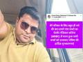 मागच्या वेळी कुटुंबातील पाचही मुलांची एमबीबीएससाठी निवड; यावेळी मुलासाठी 'नीट'चा पेपर १० लाखांत घेतला - Marathi News | Last time, all five children of the family were selected for MBBS; this time, the 'NEET' paper for the child was taken for 10 lakhs | Latest national News at Lokmat.com