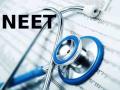 ‘नीट’ आणि ‘एनटीए’मुळे अनेक ‘भूमिकां’च्या स्वप्नांचा चुराडा! - Marathi News | NEET Exam Scam Editorial Special Article | Latest editorial News at Lokmat.com
