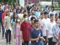 विशेष लेख: NEET भविष्यात खरंच 'नेटकी' होईल ? - Marathi News | Special Article on NEET exam scam | Latest editorial News at Lokmat.com