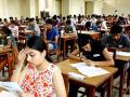 बेजबाबदार परीक्षा यंत्रणांना लाज कशी वाटत नाही? - Marathi News | NEET Paper Leak Scam: How can irresponsible examination systems not feel ashamed? | Latest editorial News at Lokmat.com