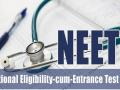 NEET Result 2018:  नीट परीक्षेचा निकाल जाहीर, बिहारची कल्पना कुमारी देशात पहिली - Marathi News | NEET Result 2018: Announcing the results of the test | Latest national News at Lokmat.com