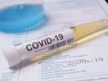 Coronavirus in Washim : ‘त्या’ कोरोनाबाधित रुग्णाचा पहिला अहवाल ‘निगेटिव्ह’ - Marathi News | Coronavirus in Washim: first report of 'coronavirus' negative | Latest vashim News at Lokmat.com