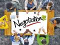 Negotiation - डोक्यावर बर्फ ठेवून काम करण्याचं ‘कुल’ स्किल! - Marathi News | Negotiation - The 'Kool' Skill of Working with Ice on the Head! | Latest oxygen News at Lokmat.com