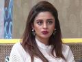Bigg Boss 12: नेहा पेंडसेचा बिग बॉसमधला प्रवास संपला, या कारणामुळे झाली एक्झिट - Marathi News | Bigg Boss 12: Neha Pendse Out of big boss house, this is the only Reason | Latest filmy News at Lokmat.com