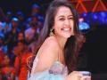 नेहा कक्करने जागवल्या संघर्ष काळातील आठवणी म्हणाली... - Marathi News | Neha kakkar recollect her struggling days memory on prajakta koli's show | Latest filmy News at Lokmat.com