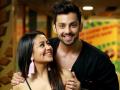 कोण हिमांश कोहली? ब्रेकअपनंतर पहिल्यांदा बोलली नेहा कक्कड  - Marathi News | Neha Kakkar Speaks About Her Relationship With Himansh Kohli, Says 'Himansh Who? Leave Me Alone' | Latest filmy News at Lokmat.com