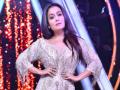 सोशल मीडियाला नेहा कक्करने केले अलविदा, म्हणाली -...मी मरणार नाही - Marathi News | Neha Kakkar said goodbye to social media, said -... I will not die | Latest filmy News at Lokmat.com