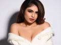 नेहा मलिकचे 'हे' फोटोस बघून तुम्हालाही फुटेल घाम... - Marathi News | Neha malik's hot and bold photo | Latest filmy Photos at Lokmat.com