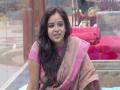 Bigg Boss Marathi 2: बिग बॉसच्या घरातील धाकड गर्ल नेहा शितोळेची विजयाकडे कूच - Marathi News | Bigg Boss Marathi 2: Bigg Boss House Neha Shitole Leads to Victory | Latest filmy News at Lokmat.com
