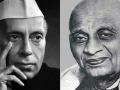 ''देशाच्या फाळणीसाठी जिना नाही, नेहरु-पटेल जबाबदार''  - Marathi News | farooq abdullah says jinnah didnt want separate country nehru patel was responsible for division | Latest national News at Lokmat.com