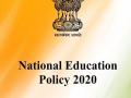 "NEP अंमलबजावणीवर बहिष्कार टाकणार..."; उच्च शिक्षण मंत्री आणि संघर्ष समितीची बैठक निष्फळ - Marathi News | boycott NEP implementation; Meeting of Higher Education Minister and Struggle Committee inconclusive | Latest pune News at Lokmat.com