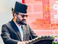 रॅपर ते राजकारणी : बालेन नेपाळचे ४७ वे पंतप्रधान - Marathi News | rapper to politician balen shah is the 47th Prime Minister of Nepal | Latest international News at Lokmat.com