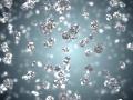 एक असं ठिकाण जिथे पडतो हिऱ्यांचा पाऊस, सुपरसोनिक वेगाने चालते हवा... - Marathi News | Diamonds rain on Neptune and Tranus intresting facts about solar system | Latest jarahatke News at Lokmat.com