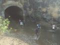  धोम-बलकवडी कालव्यात पडून वृद्धाचा मृत्यू - Marathi News | seniour citizen died in dhom-balkawadi canal | Latest pune News at Lokmat.com