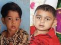 कोल्हापूर जिल्ह्यात दोन दुर्देवी घटनांत दोन बालकांचा बुडून मृत्यू - Marathi News | Children drown in two tragic incidents in Kolhapur district | Latest kolhapur News at Lokmat.com