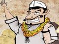 दोन कोटी जनतेच्या हाती दहा खासदारांचे भवितव्य     - Marathi News | ten MPs luck in the hands of two crores people | Latest maharashtra News at Lokmat.com