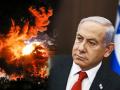 Israel Hamas War: आता इस्रायलचा विजय झाल्याशिवाय हे हल्ले थांबणार नाहीत; पंतप्रधान Benjamin Netanyahu यांचे मोठे विधान - Marathi News | Israel military seized Palestinian side of Rafah crossing after attack over entry point for aid to Gaza against Hamas war | Latest international News at Lokmat.com