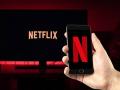 Netflix is finally letting people play games on android - Hindi News | Netflix is finally letting people play games on android | Latest entertainment Photos at Lokmattimes.com