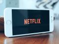 भारतात Netflix ने आणला स्वस्त आणि मस्त प्लॅन ! - Marathi News | netflix launches go mobile plan for india at rs 199 | Latest tech News at Lokmat.com