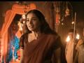 'सातव्या मुलीची सातवी मुलगी' मालिकेत नेत्राचा विरोचकाशी होणार सामना - Marathi News | Satvya Mulichi Satavi Mulgi marathi serial episodic | Latest filmy News at Lokmat.com