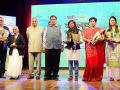 स्वत:पलीकडची सामाजिक जाणीव रुजविणे आवश्यक : नितीन गडकरी - Marathi News | Nitin Gadkari : Needs to create a social awareness of himself | Latest nagpur News at Lokmat.com