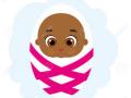 बोरी येथे बेवारस अर्भक आढळले - Marathi News | New born baby found in Bori | Latest buldhana News at Lokmat.com