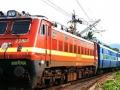 संकट काळात रेल्वेने शोधले उत्पन्नाचे नवे स्रोत - Marathi News | Railways discovered new sources of income during the crisis | Latest nagpur News at Lokmat.com