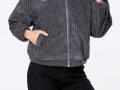 खिसा हवा, खिसा नको..इतिहास काय सांगतो, फॅशन काय म्हणते? - Marathi News | Pocket has big history and fashion both. you must know it! | Latest fashion News at Lokmat.com