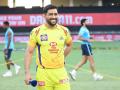 IPL 2021: गेल्या वर्षी CSKचं नेमकं काय चुकलं?, महेंद्रसिंग धोनीनं अगदी सोप्या शब्दात सांगितलं... - Marathi News | IPL 2021 MS Dhoni throws light on what went wrong for CSK in 2020 | Latest cricket Photos at Lokmat.com
