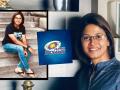 Devieka Palshikaar, Mumbai Indias Women's IPL: मराठमोळी देविका पळशीकर शिकवणार 'मुंबई इंडियन्स'ला बॅटिंग, जाणून घ्या तिच्याबद्दल... - Marathi News | Who is Devieka Palshikaar Marathi girl Mumbai Indians batting coach for Womens IPL WPL 2023 | Latest cricket Photos at Lokmat.com
