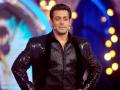 काय बंद होणार Bigg Boss 13?  - Marathi News | information and broadcasting minister prakash javadekar on salman khan bigg boss 13 ban | Latest filmy News at Lokmat.com