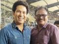 विजयच्या मृत्यूचे जीवघेणे कटिंग; जिंदगी तो बेवफा है... - Marathi News | a friend's open letter to Sachin Tendulkar friend ranji player Vijay Shirke | Latest manthan News at Lokmat.com