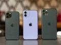 Apple Day Sale: Thinking of buying an iPhone? Don't just think, a big cell has started - Hindi News | Apple Day Sale: Thinking of buying an iPhone? Don't just think, a big cell has started | Latest technology Photos at Lokmattimes.com