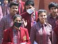 CBSE Board Exam 2021 : सीबीएसई परीक्षांचे वेळापत्रक जाहीर, ४ मे पासून परीक्षा सुरू - Marathi News | cbse board exam 2021 10th exam date 12th exam date declared | Latest education News at Lokmat.com