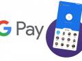 IN PICS! Google Pay now shows how much money you spent in 2020 - Hindi News | IN PICS! Google Pay now shows how much money you spent in 2020 | Latest technology Photos at Lokmattimes.com