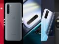 Thinking of buying a phone in the New Year? These are the best budget options - Hindi News | Thinking of buying a phone in the New Year? These are the best budget options | Latest technology Photos at Lokmattimes.com