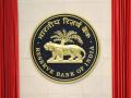 महाराष्ट्रातील आणखी एका बँकेचा परवाना रद्द, RBI ची मोठी कारवाई - Marathi News | RBI cancels license of Kolhapurs Shivam Sahakari Bank due to inadequate capital | Latest business News at Lokmat.com