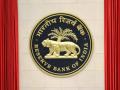 RBI मध्ये नोकरीची संधी!, पात्रता काय आणि कसा कराल अर्ज? वाचा. - Marathi News | Job Opportunity in RBI What is the Eligibility and How to Apply | Latest career News at Lokmat.com