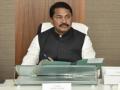 BREAKING : नाना पटोले यांचा विधानसभा अध्यक्षपदाचा राजीनामा, आता नवा अध्यक्ष कोण? - Marathi News | maharashtra speaker nana patole resign | Latest politics News at Lokmat.com