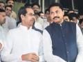 विधानसभा अध्यक्षपद एका वर्षात राजीनामा देण्यासाठी नव्हतं; शिवसेनेचा काँग्रेसवर निशाणा - Marathi News | shivsena saamana Editorial on Congress State President Selection nana patole | Latest mumbai News at Lokmat.com