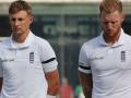 India vs England: इंग्लंडच्या दिग्गज 'कॅप्टन मूर' यांचा कोरोनानं मृत्यू; चेन्नई कसोटीवरही शोककळा - Marathi News | Captain Sir Tom Moore National inspiration dies with Covid 19 | Latest cricket News at Lokmat.com