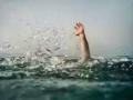 वर्धा नदीत पोहायला गेलेला युवक बेपत्ता - Marathi News | Youth goes missing after swimming in Wardha river | Latest maharashtra News at Lokmat.com