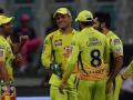 IPL 2021: धोनीबाबत मोठी बातमी! CSK च्या मालकानं सांगितलं १३ वर्षांपासूनचं गुपीत - Marathi News | IPL 2021 Big news about ms Dhoni CSK owner reveals secret for 13 years | Latest cricket News at Lokmat.com