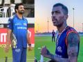 IPL 2021: हार्दिक पांड्या गोलंदाजी करणार की नाही? प्रशिक्षक झहीर खाननं आता स्पष्टच सांगितलं... - Marathi News | IPL 2021 Will Hardik Pandya bowl or not Coach Zaheer Khan made it clear | Latest cricket News at Lokmat.com