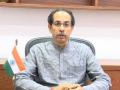 Maharashtra Lockdown: मुख्यमंत्री उद्धव ठाकरे आज रात्री ८.३० वाजता जनतेशी संवाद साधणार, लॉकडाऊनची घोषणा करणार? - Marathi News | maharashtra chief minister uddhav thackeray to address the state at 8 30 pm today | Latest mumbai News at Lokmat.com